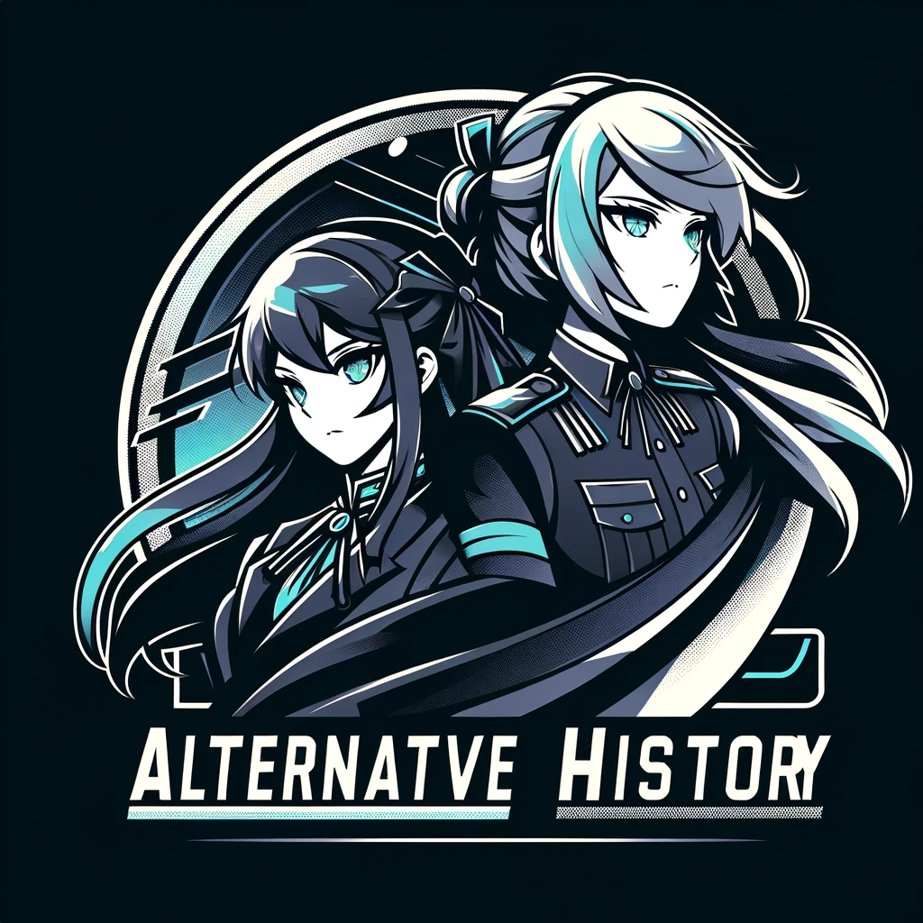 Альтернативная история