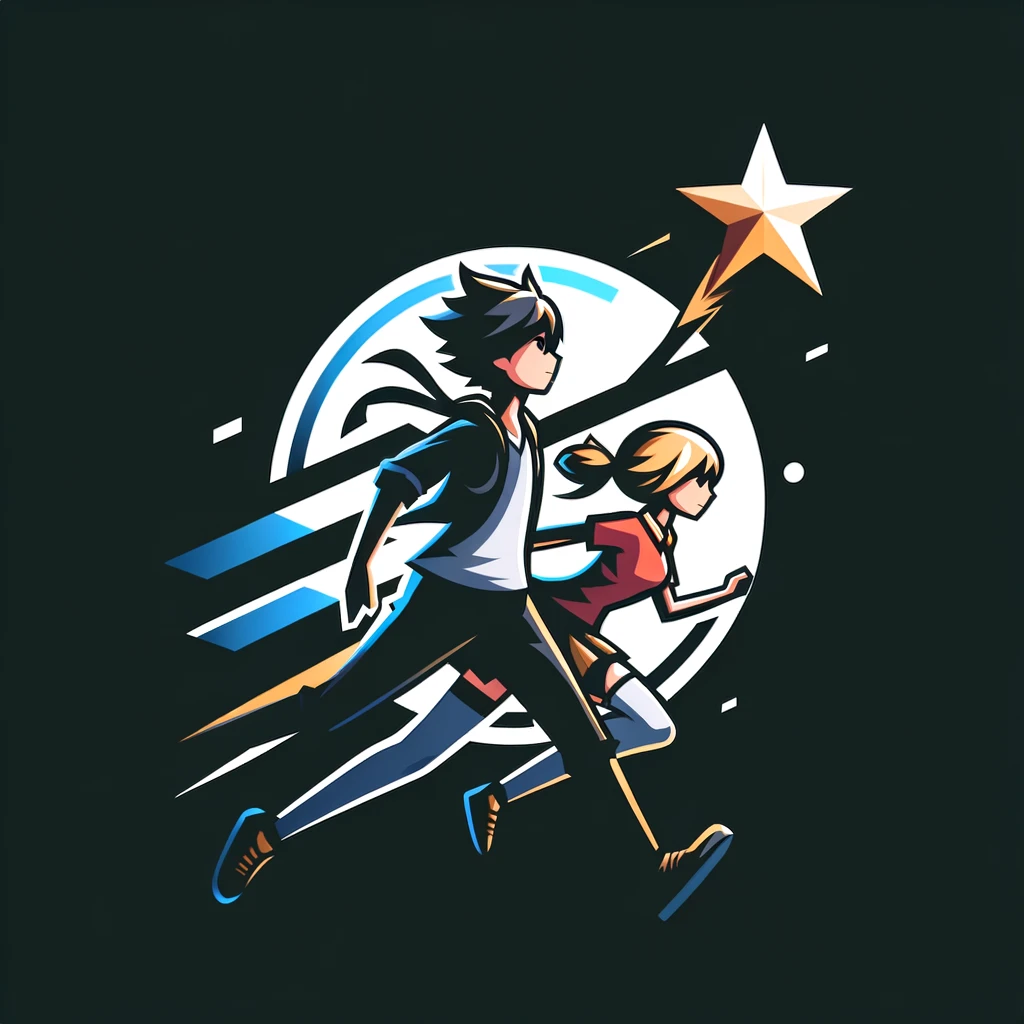 Достижение цели