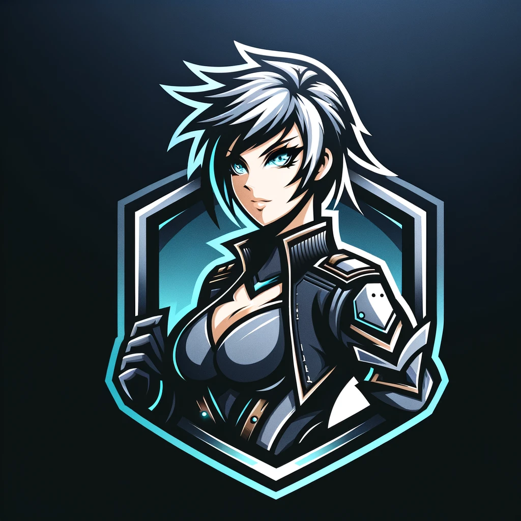 Сильная героиня